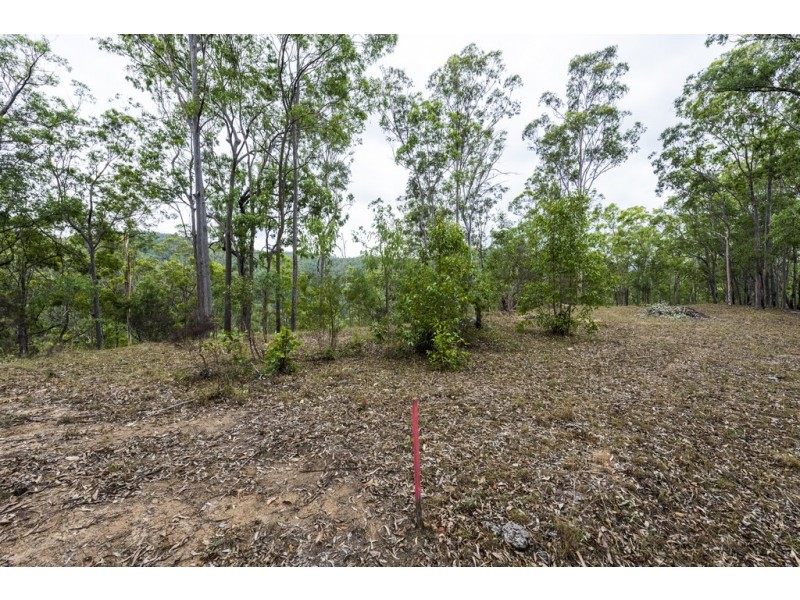 2493 Blacksmith Shop Road, Newton Boyd NSW 2370