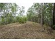 2493 Blacksmith Shop Road, Newton Boyd NSW 2370
