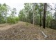 2493 Blacksmith Shop Road, Newton Boyd NSW 2370