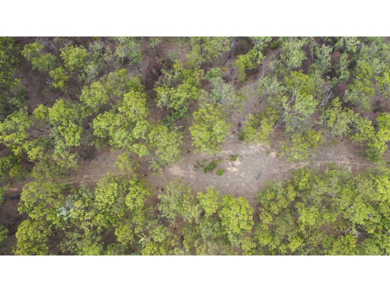 2493 Blacksmith Shop Road, Newton Boyd NSW 2370