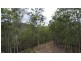 2493 Blacksmith Shop Road, Newton Boyd NSW 2370
