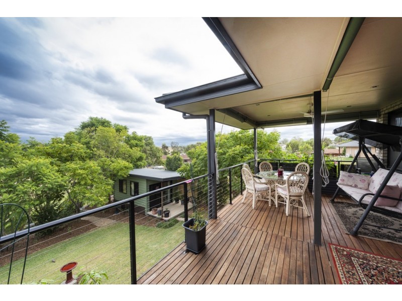 72 Bush Drive, South Grafton NSW 2460