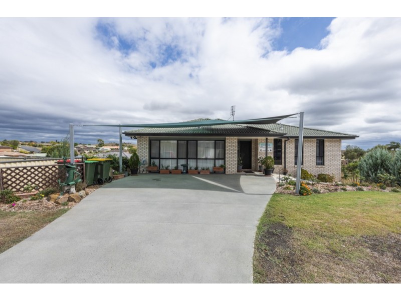 72 Bush Drive, South Grafton NSW 2460