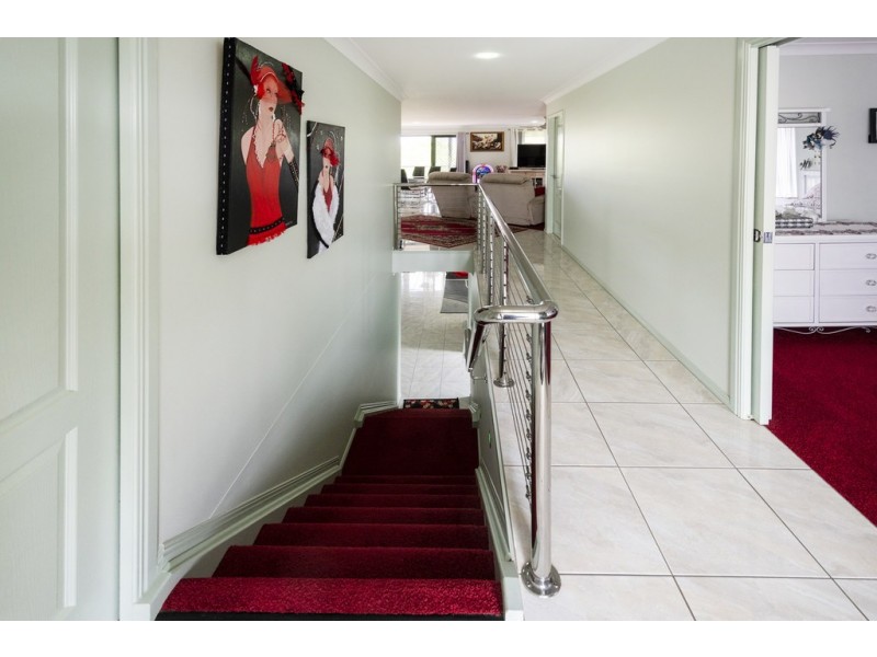 72 Bush Drive, South Grafton NSW 2460