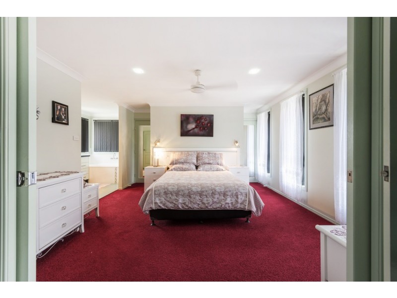 72 Bush Drive, South Grafton NSW 2460