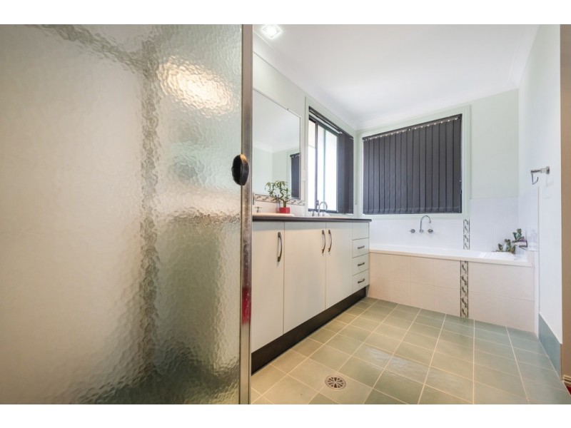 72 Bush Drive, South Grafton NSW 2460