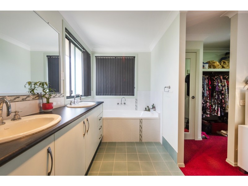 72 Bush Drive, South Grafton NSW 2460