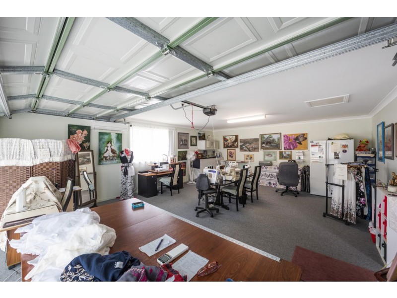 72 Bush Drive, South Grafton NSW 2460