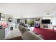 72 Bush Drive, South Grafton NSW 2460