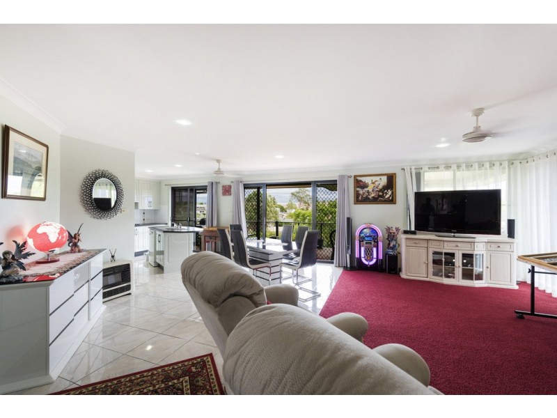 72 Bush Drive, South Grafton NSW 2460
