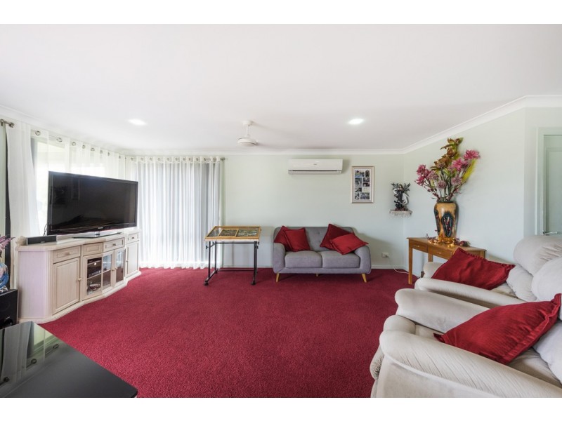 72 Bush Drive, South Grafton NSW 2460