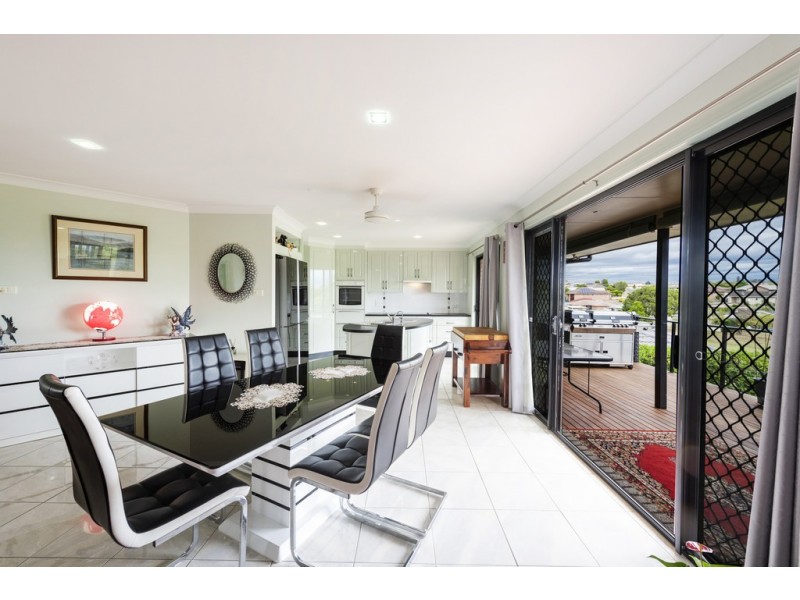 72 Bush Drive, South Grafton NSW 2460