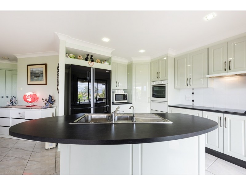 72 Bush Drive, South Grafton NSW 2460