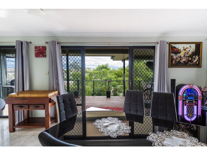 72 Bush Drive, South Grafton NSW 2460