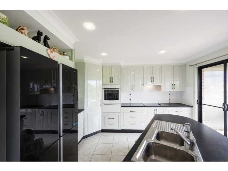 72 Bush Drive, South Grafton NSW 2460