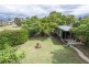 72 Bush Drive, South Grafton NSW 2460