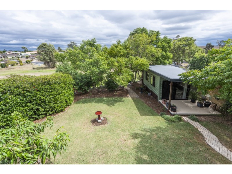 72 Bush Drive, South Grafton NSW 2460