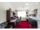 72 Bush Drive, South Grafton NSW 2460