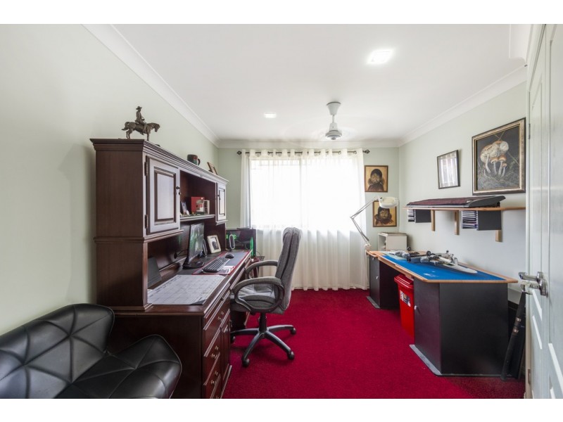 72 Bush Drive, South Grafton NSW 2460
