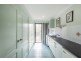 72 Bush Drive, South Grafton NSW 2460