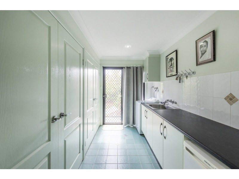 72 Bush Drive, South Grafton NSW 2460
