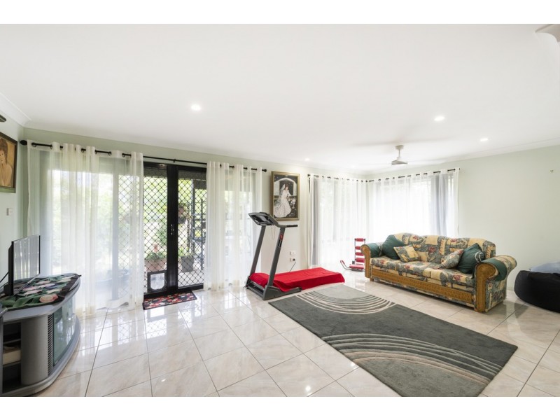 72 Bush Drive, South Grafton NSW 2460