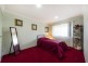 72 Bush Drive, South Grafton NSW 2460