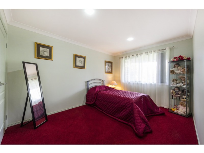 72 Bush Drive, South Grafton NSW 2460