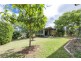 72 Bush Drive, South Grafton NSW 2460