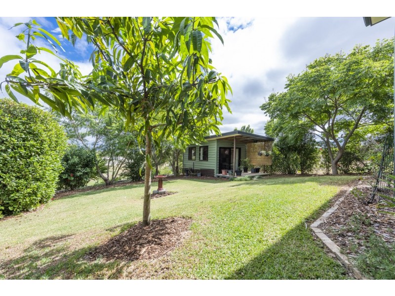 72 Bush Drive, South Grafton NSW 2460
