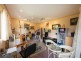 72 Bush Drive, South Grafton NSW 2460