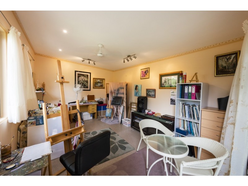 72 Bush Drive, South Grafton NSW 2460