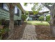 72 Bush Drive, South Grafton NSW 2460