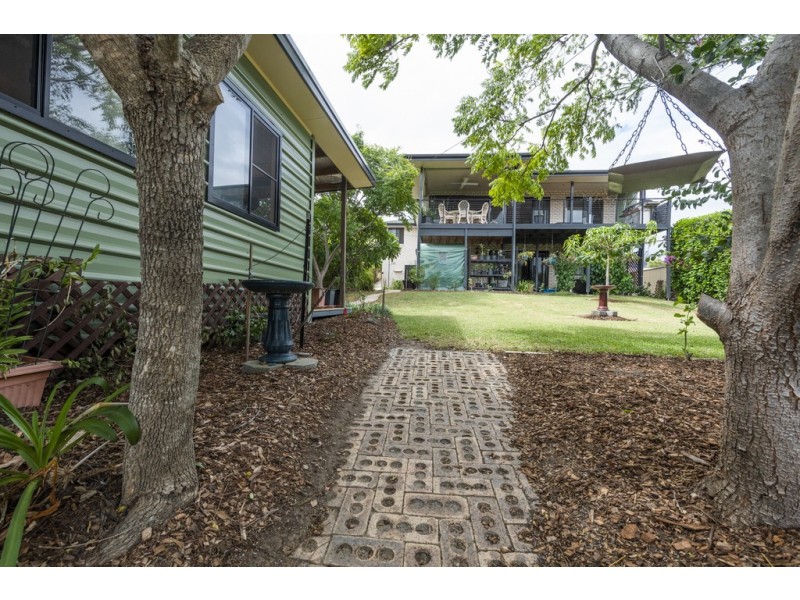 72 Bush Drive, South Grafton NSW 2460