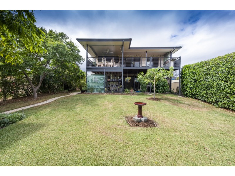 72 Bush Drive, South Grafton NSW 2460