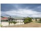 72 Bush Drive, South Grafton NSW 2460