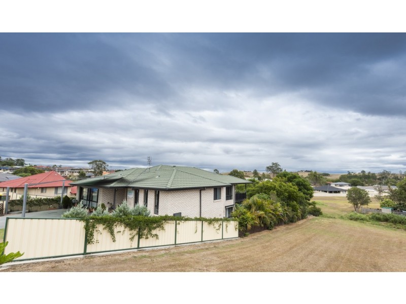 72 Bush Drive, South Grafton NSW 2460