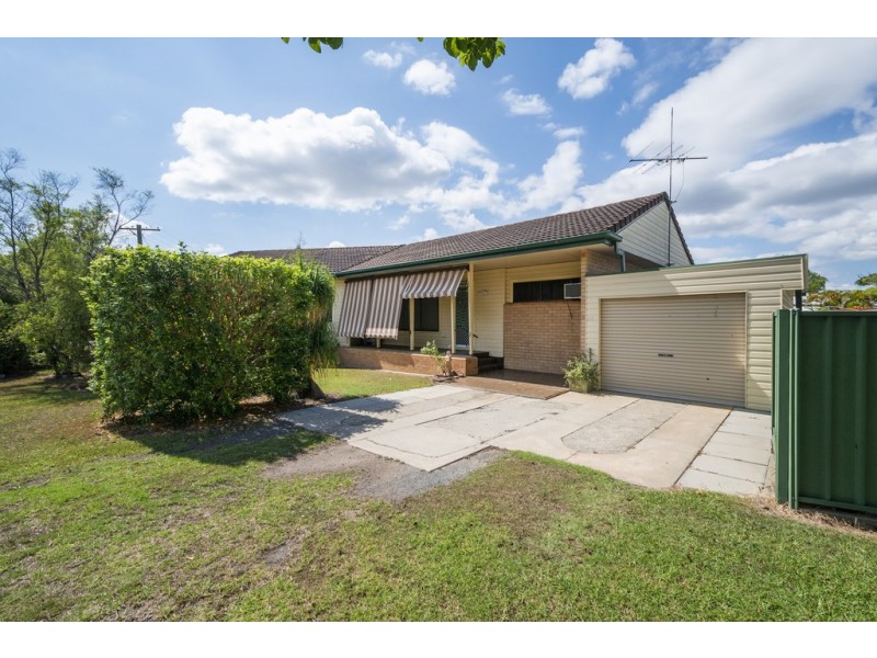 12 Ford Street, Grafton NSW 2460