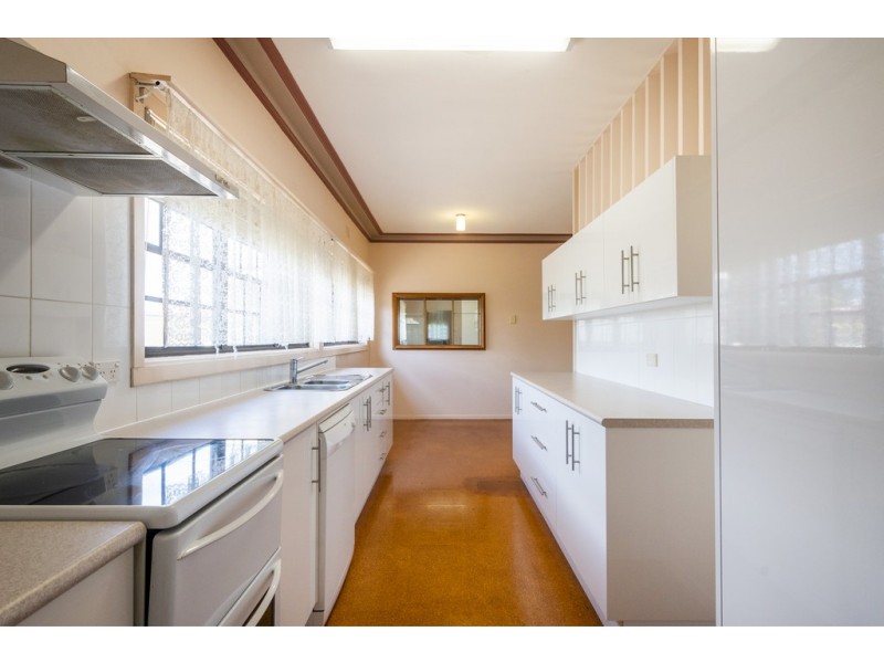 12 Ford Street, Grafton NSW 2460