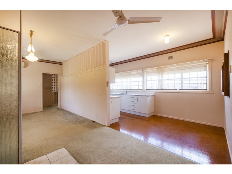 12 Ford Street, Grafton NSW 2460