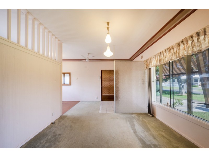 12 Ford Street, Grafton NSW 2460
