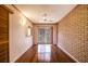 12 Ford Street, Grafton NSW 2460