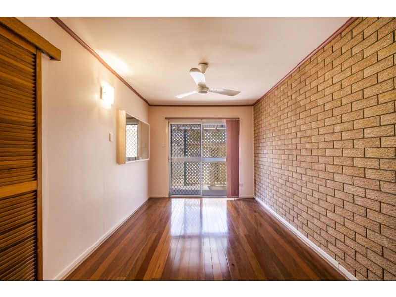 12 Ford Street, Grafton NSW 2460