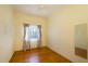 12 Ford Street, Grafton NSW 2460