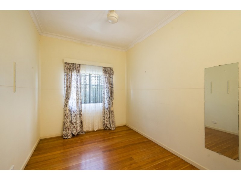 12 Ford Street, Grafton NSW 2460