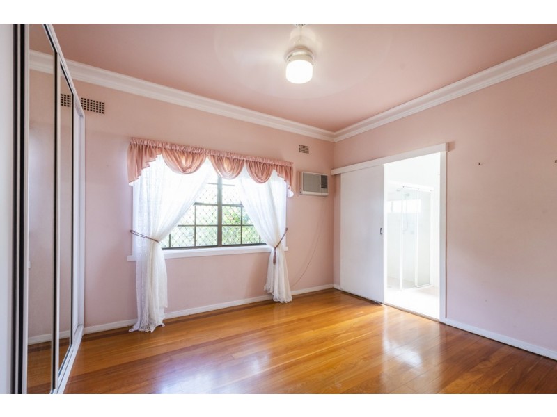 12 Ford Street, Grafton NSW 2460