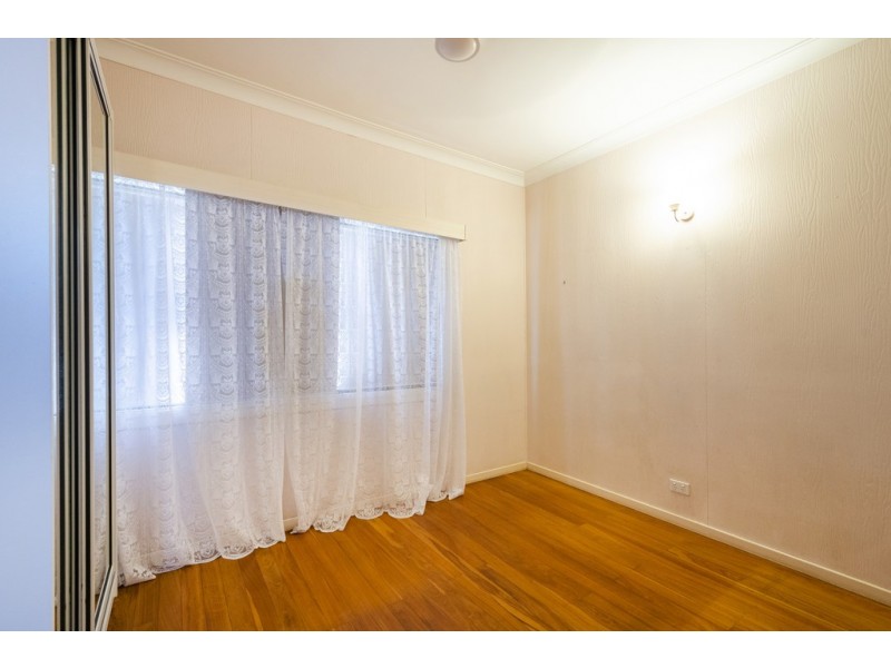 12 Ford Street, Grafton NSW 2460