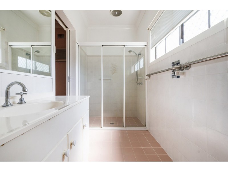 12 Ford Street, Grafton NSW 2460