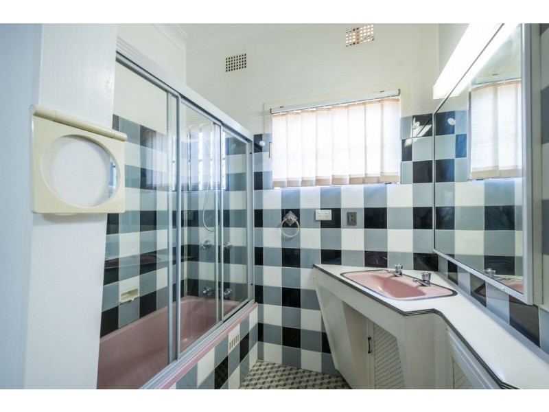 12 Ford Street, Grafton NSW 2460