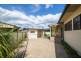 12 Ford Street, Grafton NSW 2460